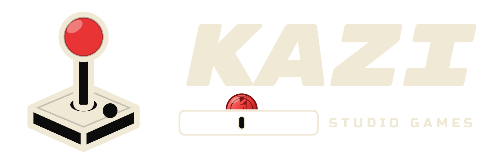 KAZI Studio Games